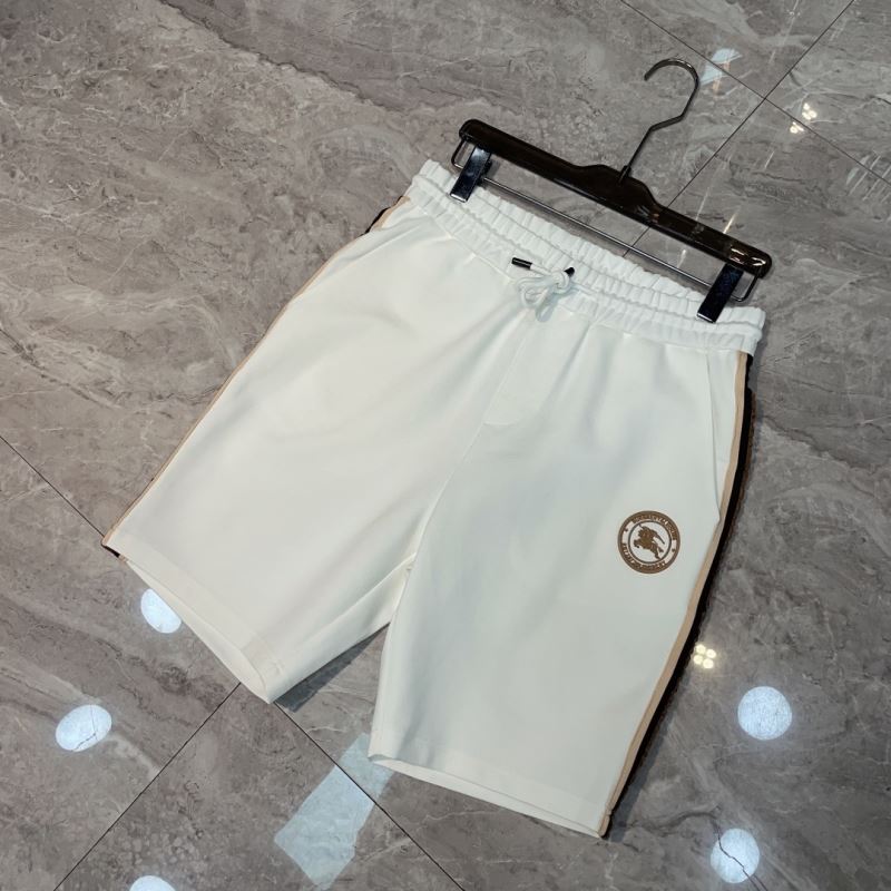 Unclassified Brand Short Pants